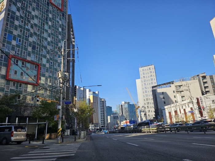 물건 사진 33