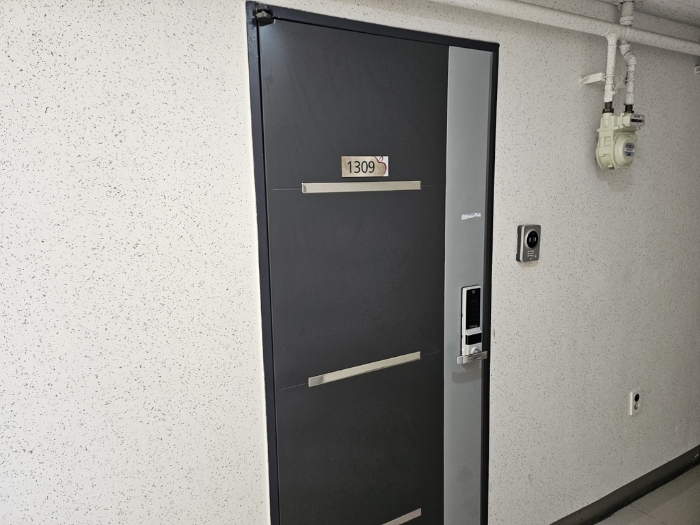 물건 사진 35