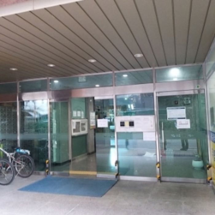 물건 사진 11