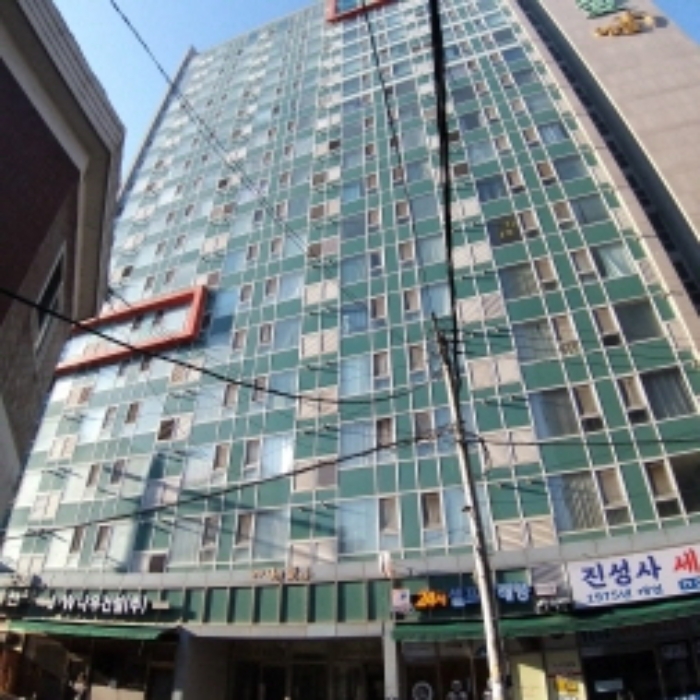 물건 사진 13