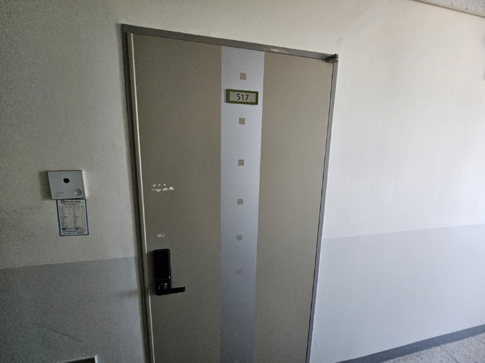 물건 사진 31