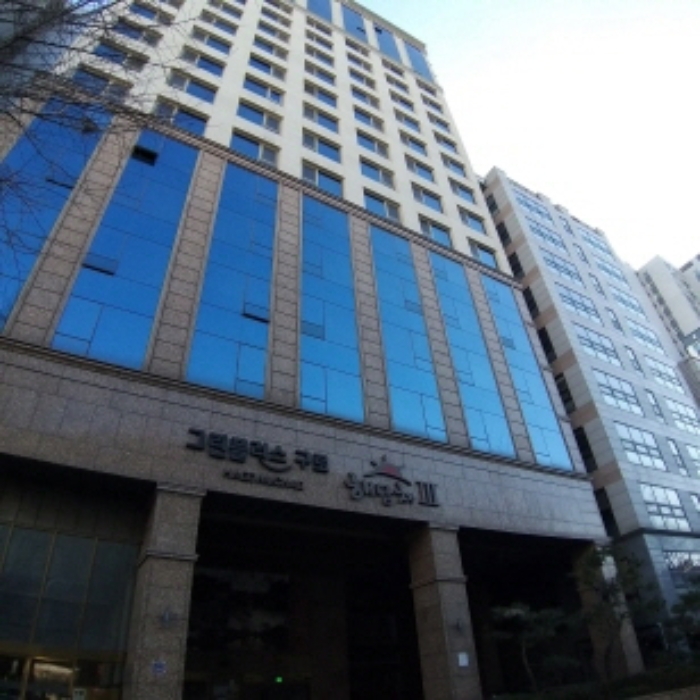 물건 사진 7