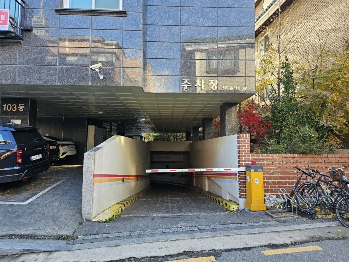 물건 사진 12