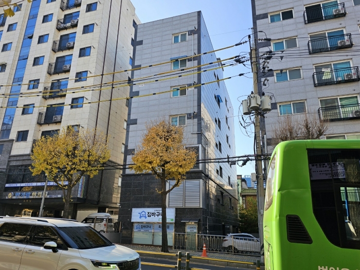 물건 사진 7