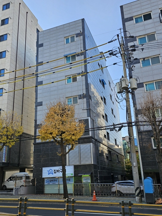 물건 사진 10