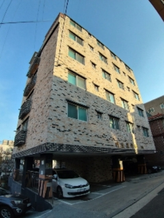 물건 사진 1