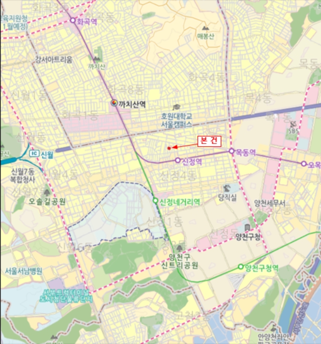 물건 사진 7