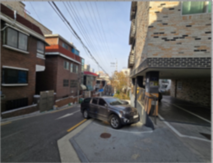 물건 사진 10
