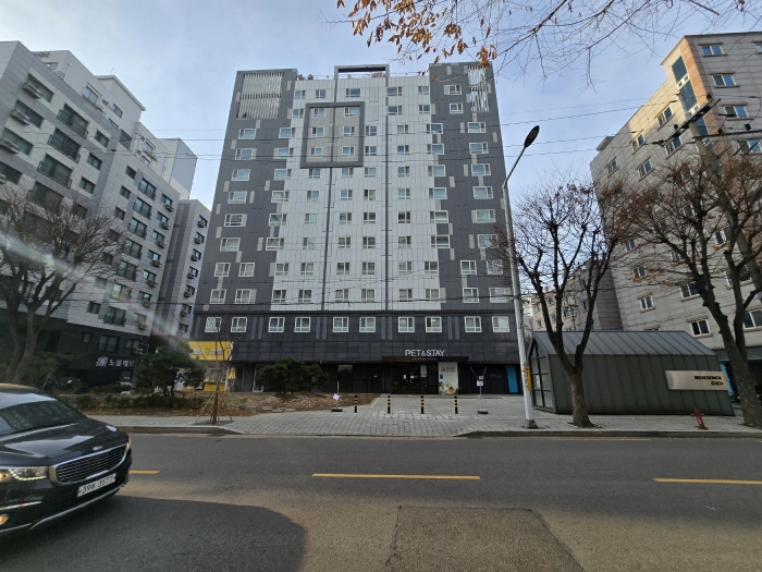 물건 사진 4