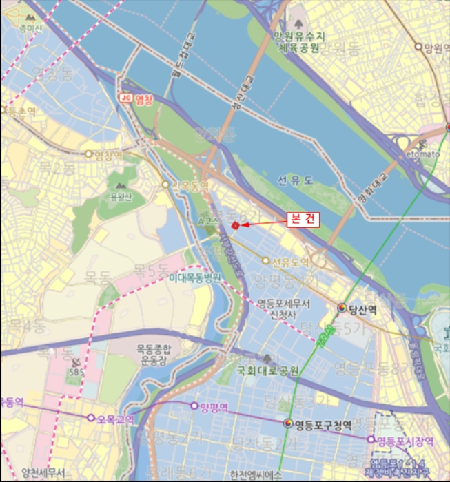 물건 사진 7