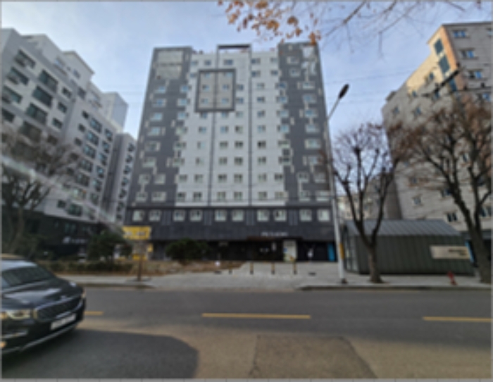물건 사진 8