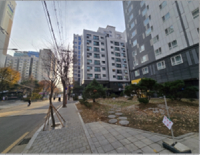 물건 사진 10