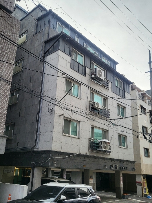 물건 사진 12