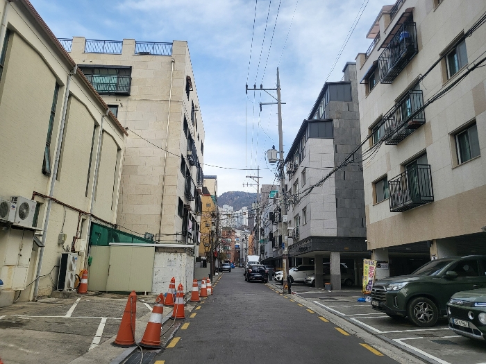 물건 사진 6