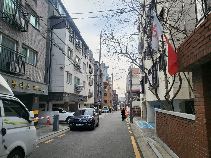 물건 사진 8