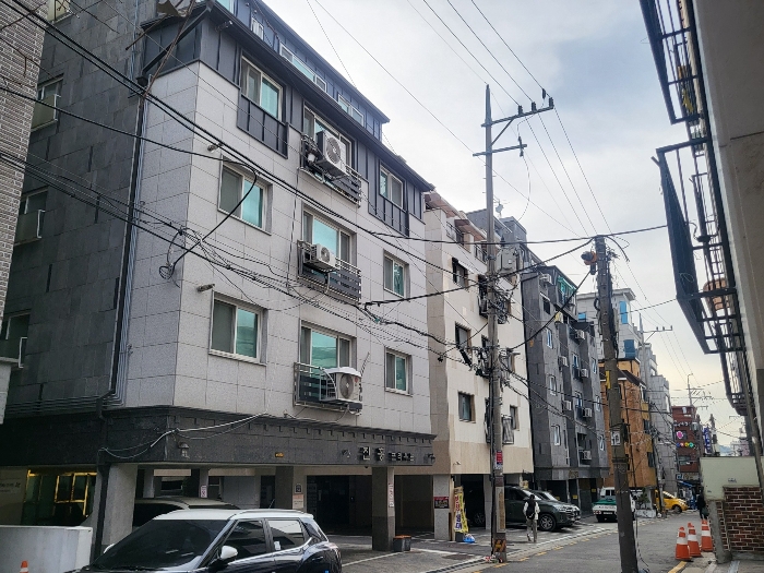 물건 사진 10