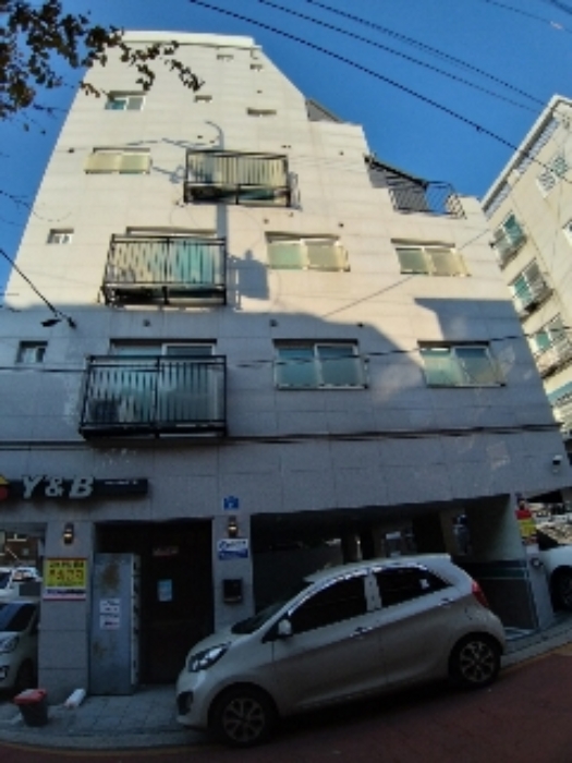 물건 사진 1