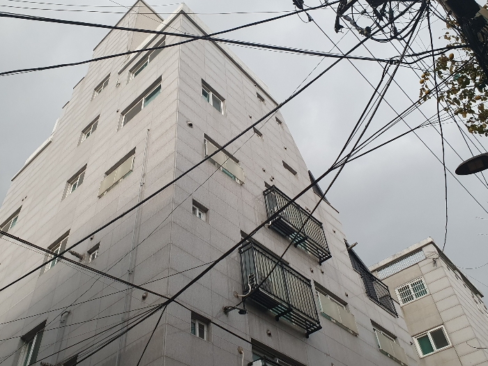 물건 사진 11