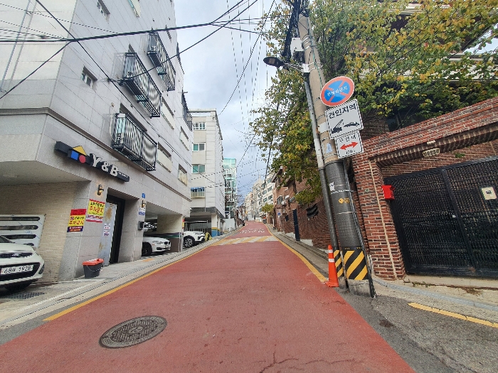 물건 사진 13