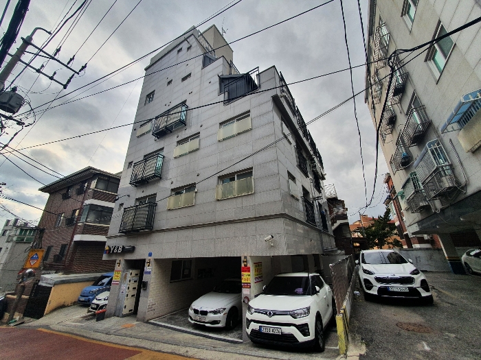 물건 사진 6