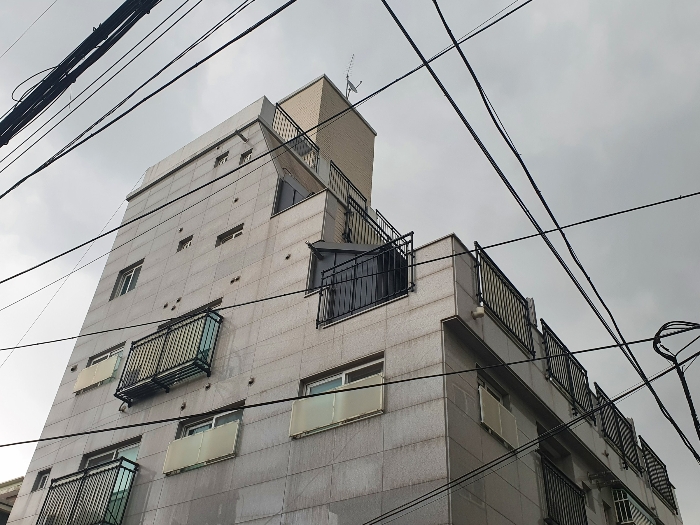 물건 사진 7
