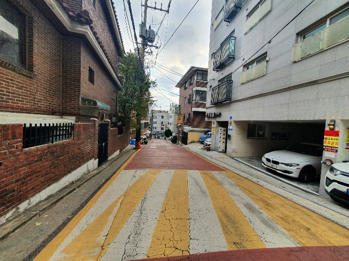 물건 사진 9