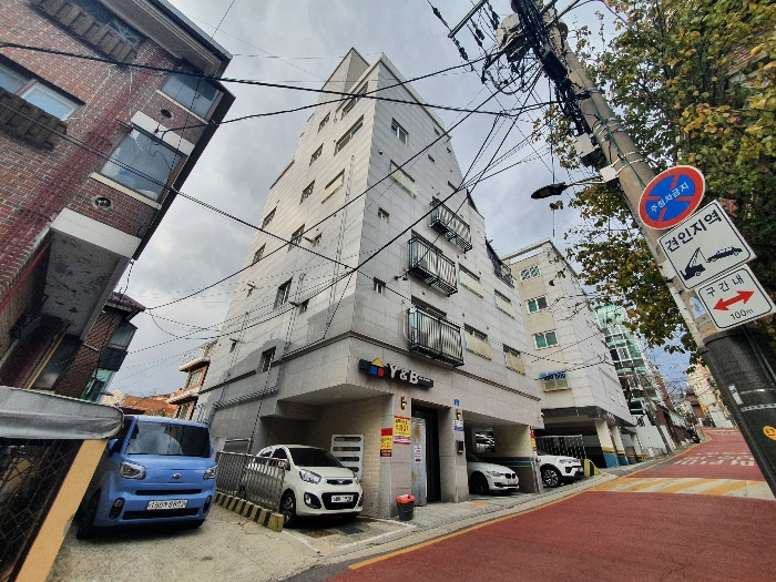 물건 사진 10