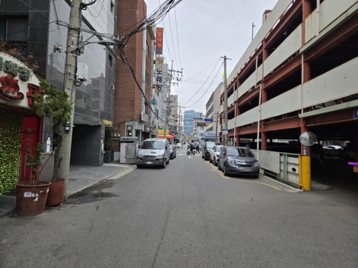 물건 사진 12