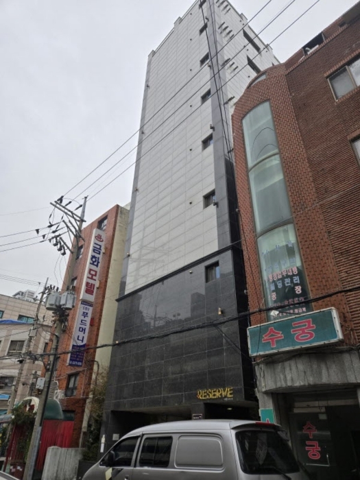 물건 사진 13