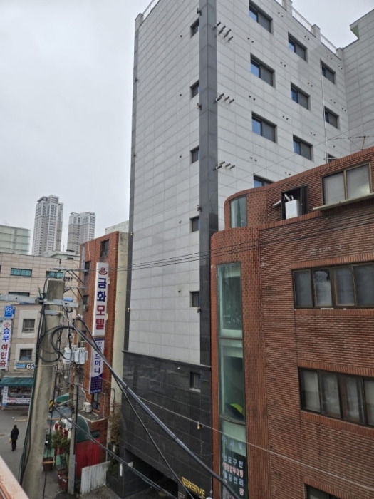 물건 사진 14