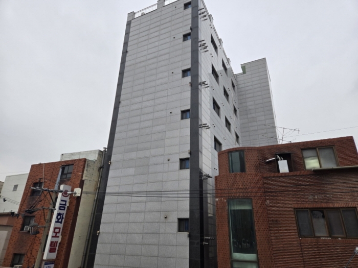 물건 사진 15