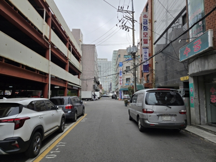 물건 사진 18
