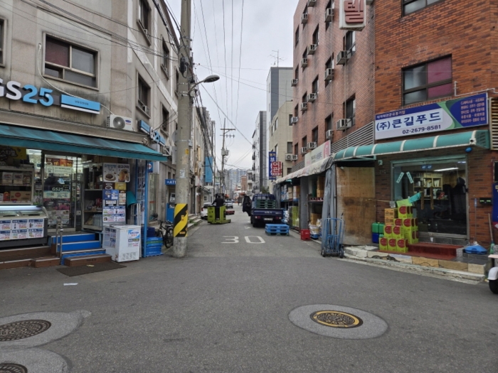 물건 사진 19