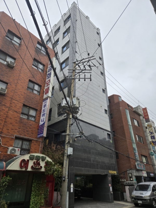 물건 사진 6