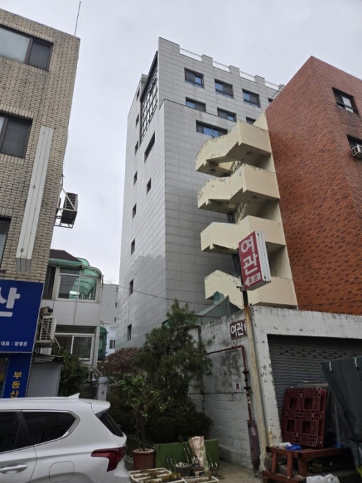 물건 사진 7