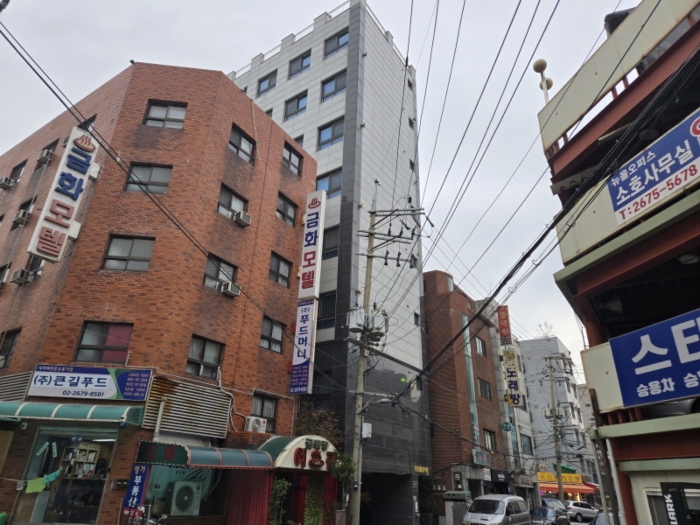 물건 사진 8