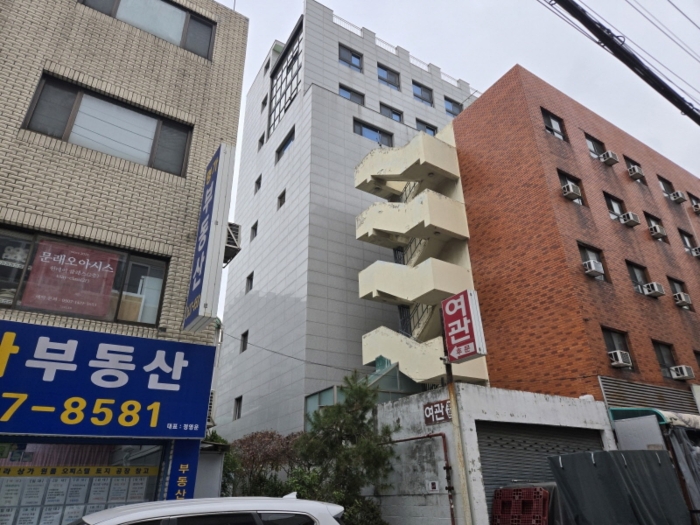 물건 사진 9