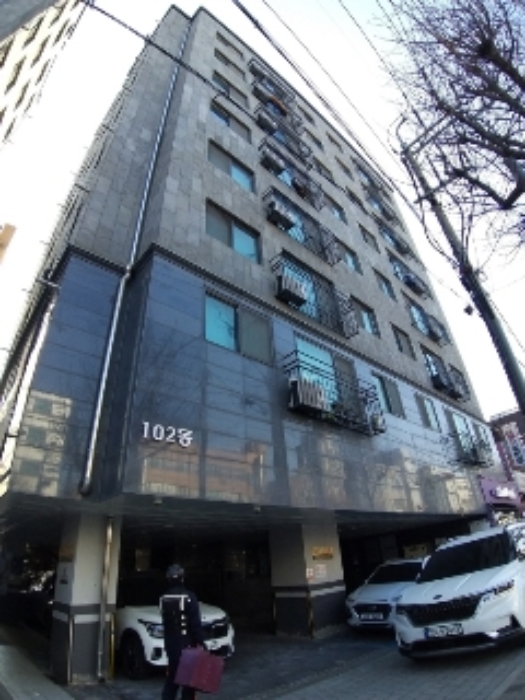 물건 사진 1