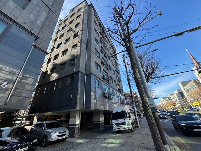 물건 사진 4