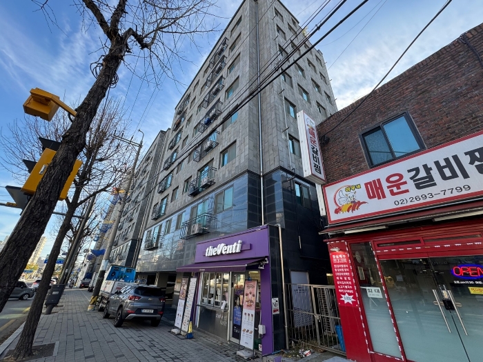 물건 사진 5