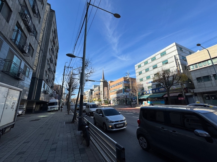물건 사진 6