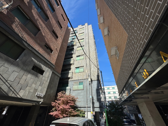 물건 사진 8