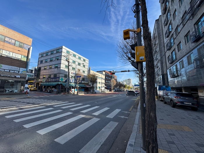 물건 사진 9