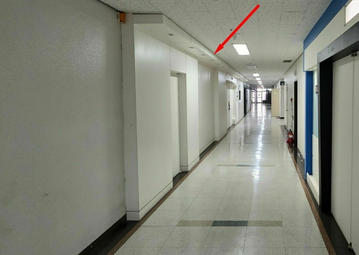 물건 사진 13