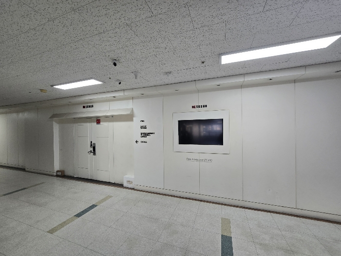물건 사진 15
