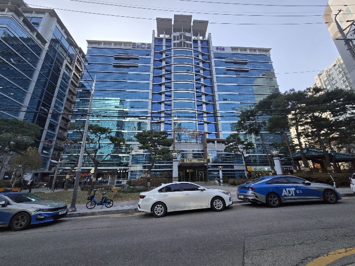 물건 사진 9