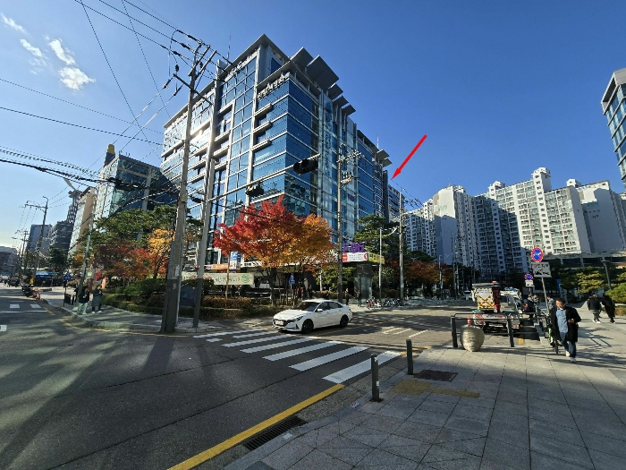 물건 사진 16