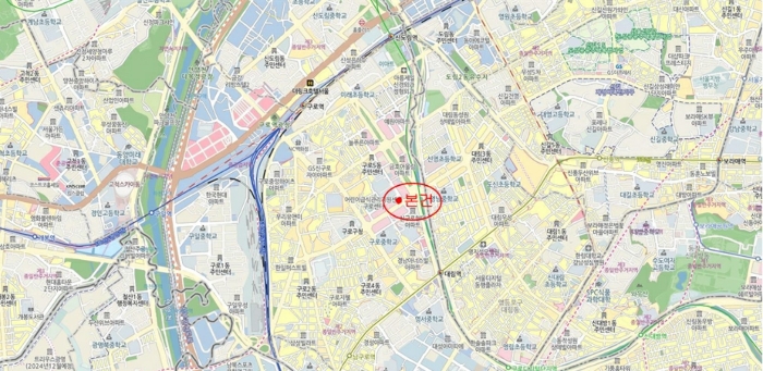 물건 사진 5