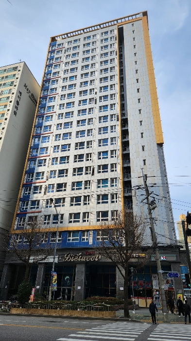 물건 사진 6