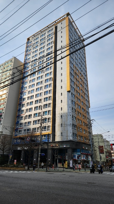 물건 사진 9